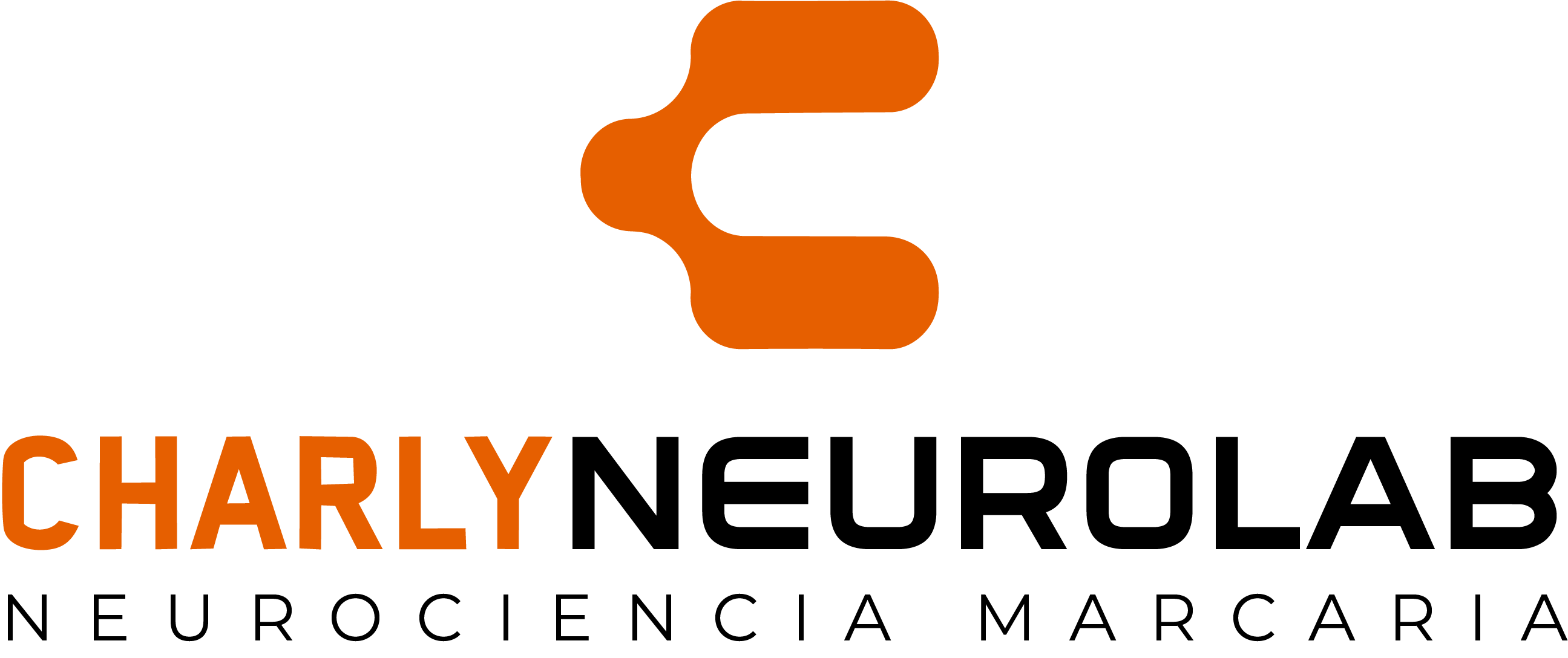 Charly Neurolab